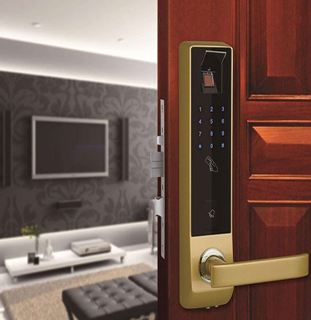 新荣24小时开锁热线