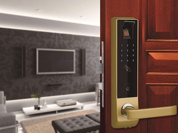 新荣24小时上门开锁公司