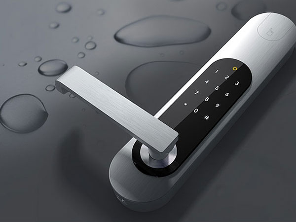 新荣24小时上门开锁公司